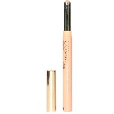 Paakių maskuojamasis pieštukas (COSART)